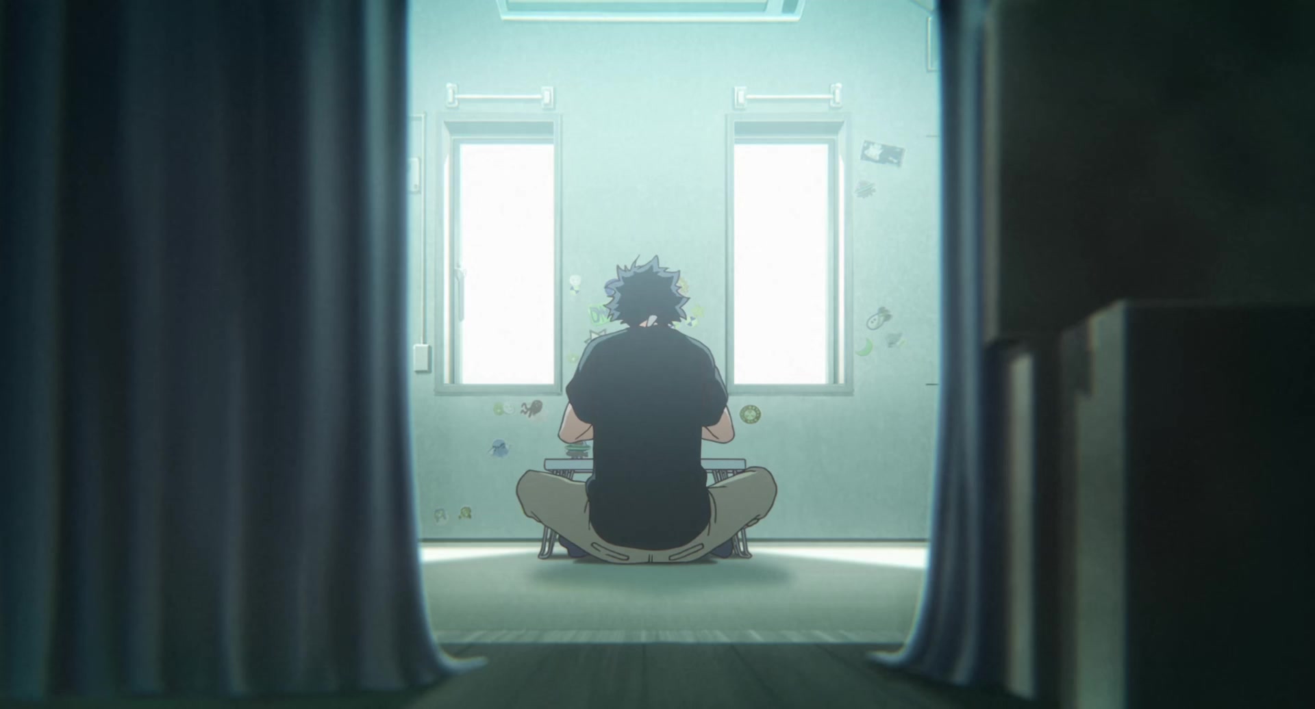 [Tsukyio Editing Resources] A Silent Voice Movie - 1001.mp4
